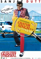 Чатур Сингх две звезды смотреть онлайн фильм 2011 в HD