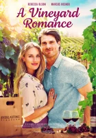  Любовь на винограднике смотреть онлайн фильм 2021 в HD