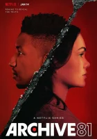  Архив 81 (2022) смотреть онлайн в HD