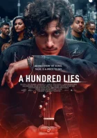  Сотня лжи смотреть онлайн фильм 2024 в HD