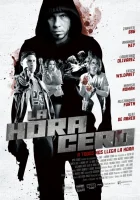  Ноль часов смотреть онлайн фильм 2010 в HD