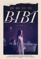  Биби смотреть онлайн фильм 2023 в HD