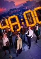  48 часов - (2021) смотреть онлайн в HD