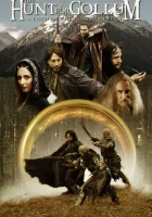  Охота за Голлумом смотреть онлайн фильм 2009 в HD