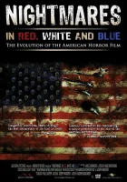  Американские кошмары смотреть онлайн фильм 2009 в HD
