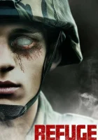  Убежище смотреть онлайн фильм 2023 в HD