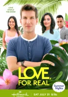  Любовь по-настоящему смотреть онлайн фильм 2021 в HD