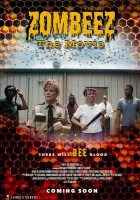  Зомбопчёлы смотреть онлайн фильм 2024 в HD