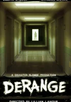  Безумие смотреть онлайн фильм 2024 в HD