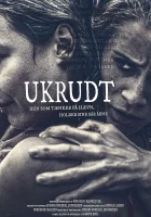  Увядшие цветы смотреть онлайн фильм 2022 в HD