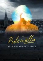  Ирландский Ангел смотреть онлайн фильм 2024 в HD