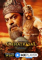  Чхатрасал - (2021) смотреть онлайн в HD