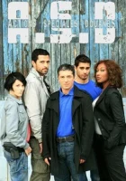  Расследует таможня смотреть онлайн сериал 2009 в HD