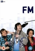  FM - (2009) смотреть онлайн в HD