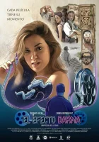  Эффект Дармы смотреть онлайн фильм 2025 в HD