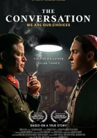  Разговор смотреть онлайн фильм 2022 в HD