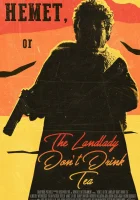  Хемет, или Хозяйка не пьет чай смотреть онлайн фильм 2023 в HD