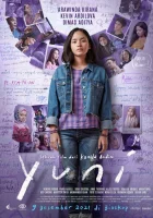  Юни смотреть онлайн фильм 2021 в HD