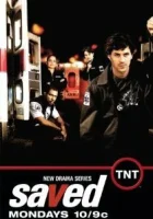  Спасение смотреть онлайн сериал 2006 в HD