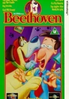  Бетховен смотреть онлайн мультсериал 1994 в HD