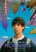  Проблемная смотреть онлайн фильм 2023 в HD