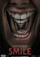  Улыбка смотреть онлайн фильм 2022 в HD