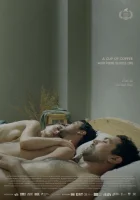  Чашка кофе и новые туфли смотреть онлайн фильм 2022 в HD