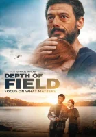  Глубина резкости смотреть онлайн фильм 2024 в HD