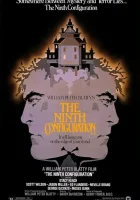  Девятая конфигурация смотреть онлайн фильм 1980 в HD