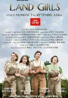  Работницы смотреть онлайн сериал 2009 в HD