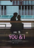  Ты и я смотреть онлайн фильм 2023 в HD