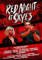  Кровавая ночь у Скай смотреть онлайн фильм 2024 в HD