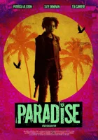  Рай смотреть онлайн фильм 2022 в HD