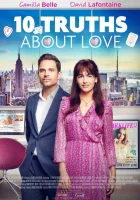  Десять истин о любви смотреть онлайн фильм 2022 в HD