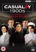  Королевская больница смотреть онлайн сериал 2009 в HD