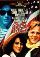  1969 смотреть онлайн фильм 1988 в HD