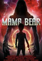  Мама-медведица смотреть онлайн фильм 2024 в HD