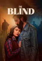  Слепой смотреть онлайн фильм 2023 в HD