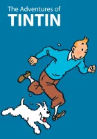  Приключения Тинтина The Adventures of Tintin смотреть онлайн мультсериал 1991 в HD