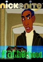  Отцы и дети смотреть онлайн мультсериал 2004 в HD