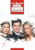  Новая любовь смотреть онлайн сериал 2003 в HD