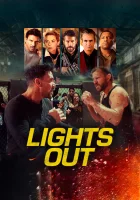  Тушите свет смотреть онлайн фильм 2024 в HD