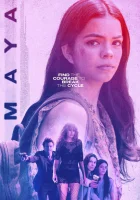  Майя смотреть онлайн фильм 2023 в HD