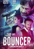  Вышибала смотреть онлайн фильм 2024 в HD