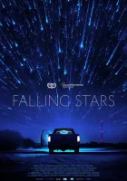  Падающие звёзды смотреть онлайн фильм 2023 в HD