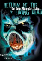  Мертвецы ненавидят живых смотреть онлайн фильм 1999 в HD