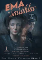  Модистка из Венгрии смотреть онлайн фильм 2024 в HD