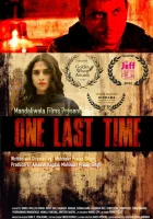  Последний раз смотреть онлайн фильм 2024 в HD