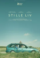  Тихая миграция смотреть онлайн фильм 2023 в HD