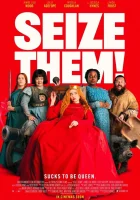  Схватить их! смотреть онлайн фильм 2024 в HD